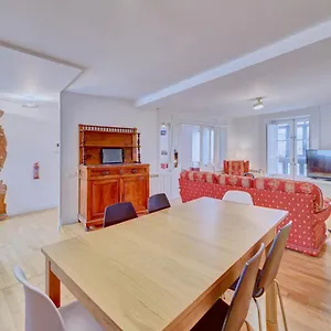 https://navas-i.sansebastianhotels.net