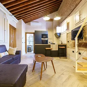 https://historic-center-apartment.1costadelsol.com